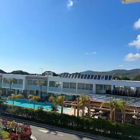 Primavera فندق مبيت وإفطار *