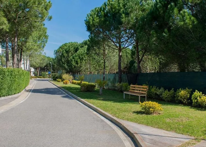 Primavera Frühstückspension