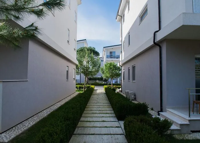 Primavera Frühstückspension *