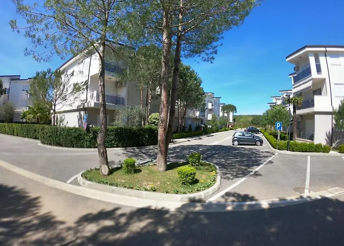 Primavera Frühstückspension *