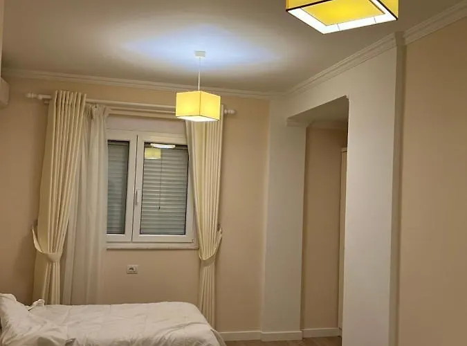 Primavera Frühstückspension *