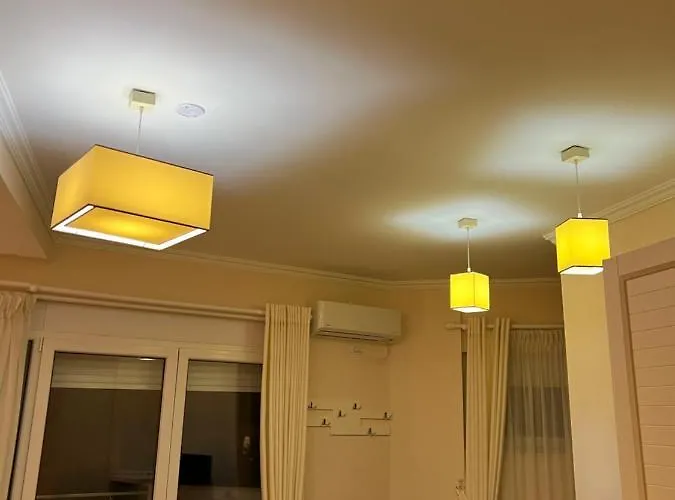 Primavera Frühstückspension *