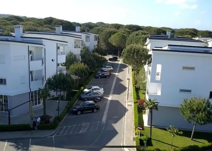 Frühstückspension Primavera *