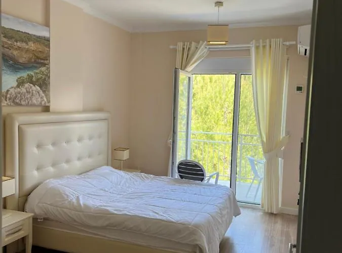 Primavera Frühstückspension *