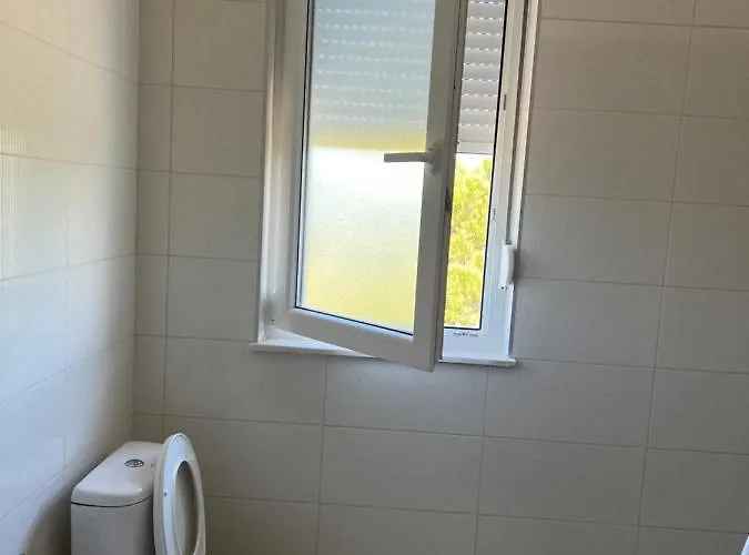 Frühstückspension Primavera