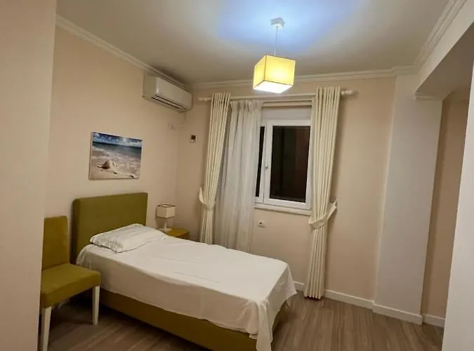 Primavera Frühstückspension