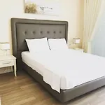 Bed and breakfast Primavera *