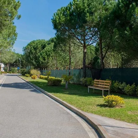 Primavera Bed and breakfast