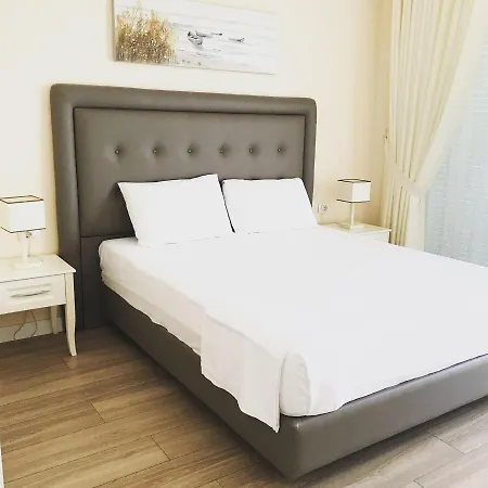 Bed and breakfast Primavera *