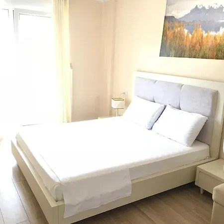 Bed and breakfast Primavera
