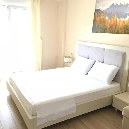 住宿加早餐酒店 Primavera