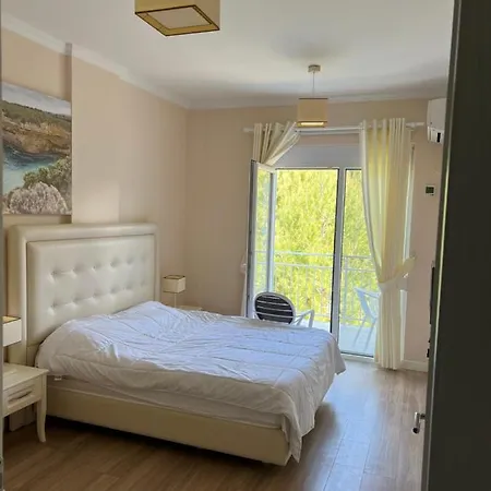 Primavera Bed and breakfast *