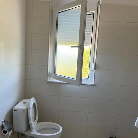 Bed and breakfast Primavera