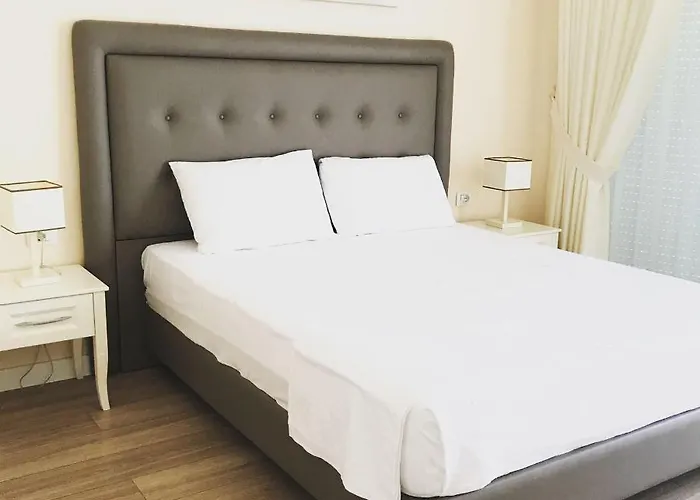 Bed & Breakfast Primavera *